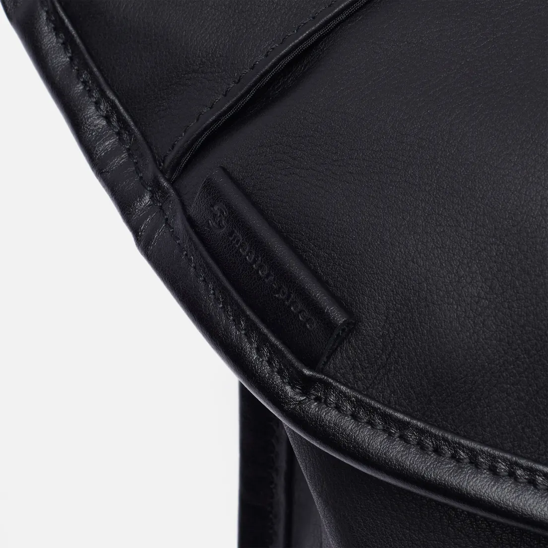Master-piece Сумка Face Leather