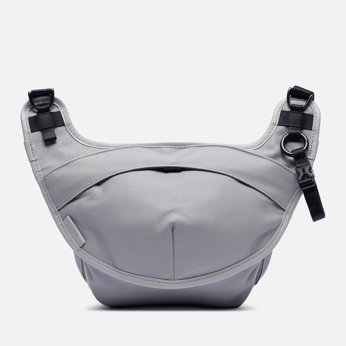 Master-piece Сумка Face Leather
