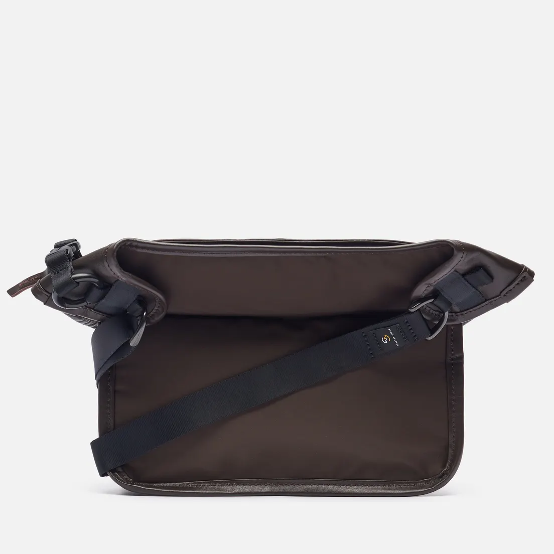 Master-piece Сумка Face Leather