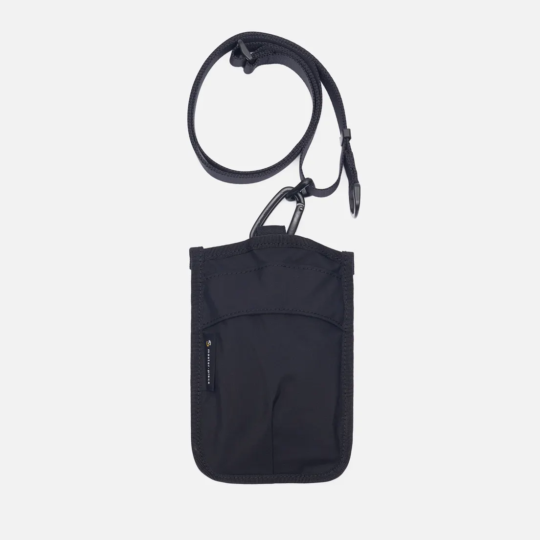 Master-piece Сумка Face Shoulder Pouch