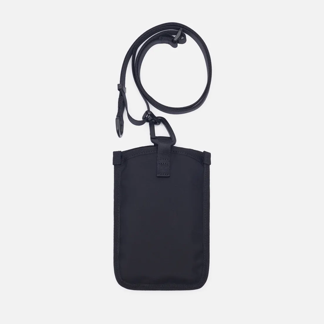 Master-piece Сумка Face Shoulder Pouch