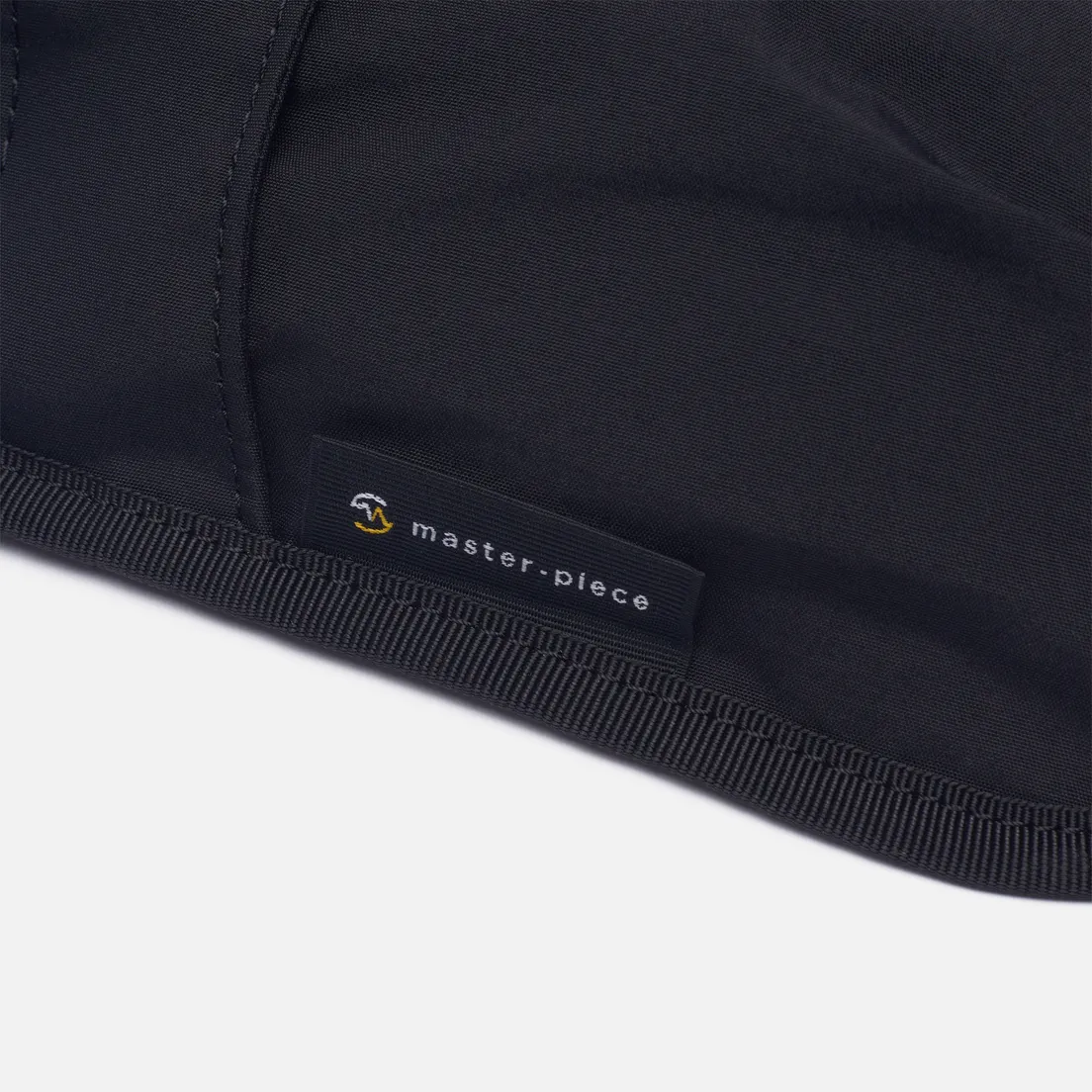 Master-piece Сумка Face Shoulder Pouch