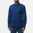 Left Hand Sportswear