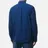 Left Hand Sportswear