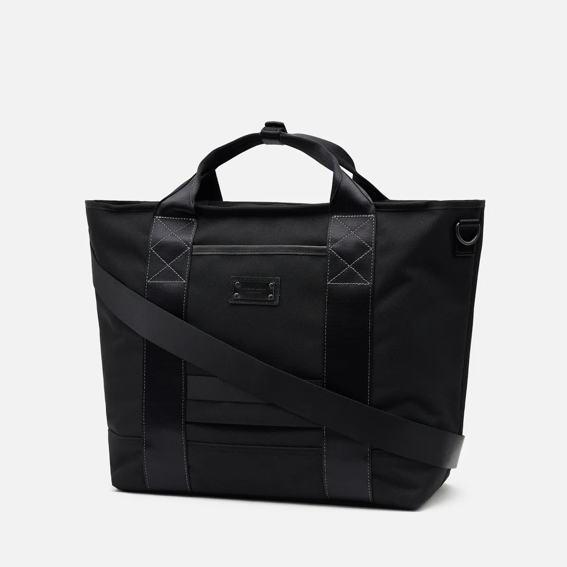 Master-piece Сумка Defend 2-Way Tote
