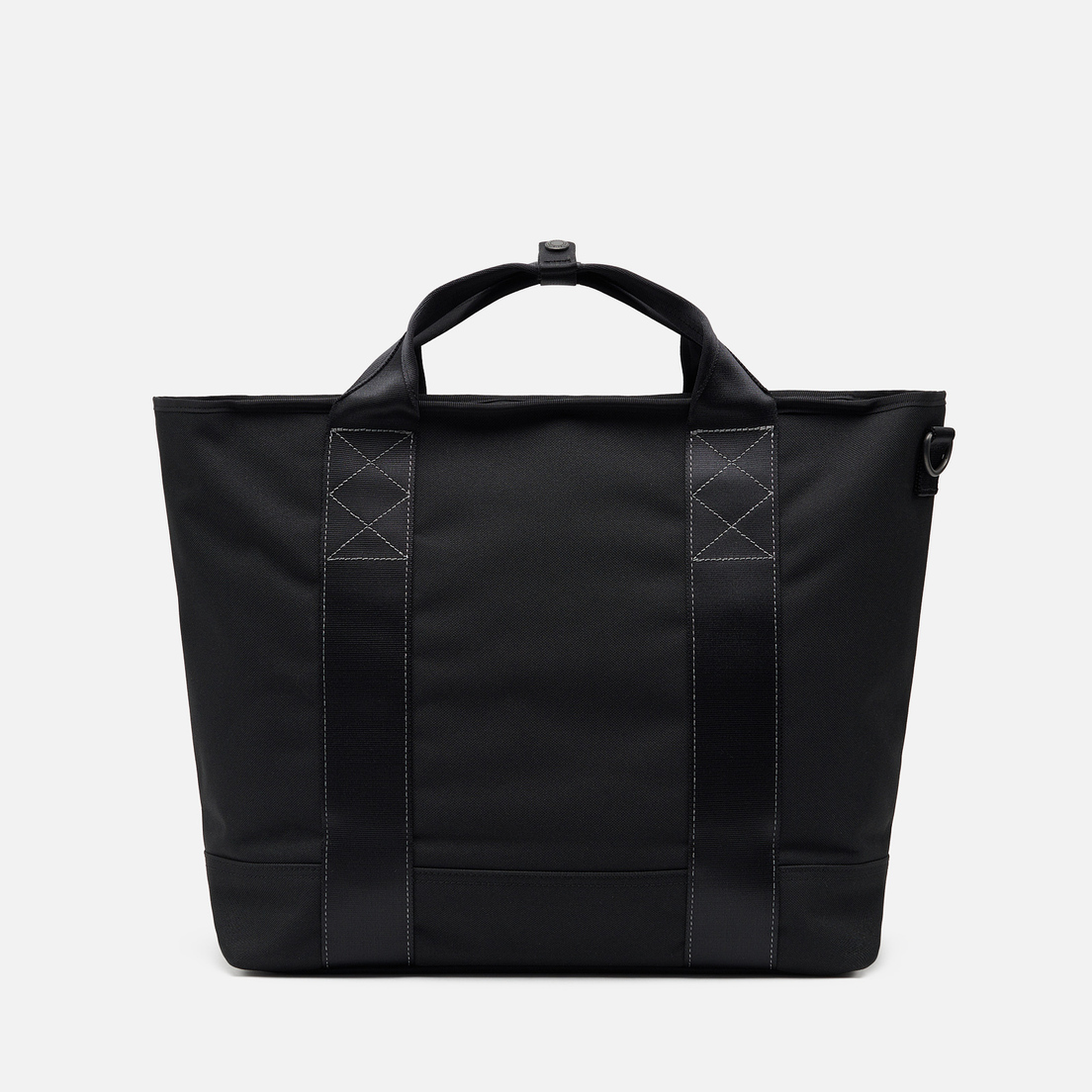 Master-piece Сумка Defend 2-Way Tote