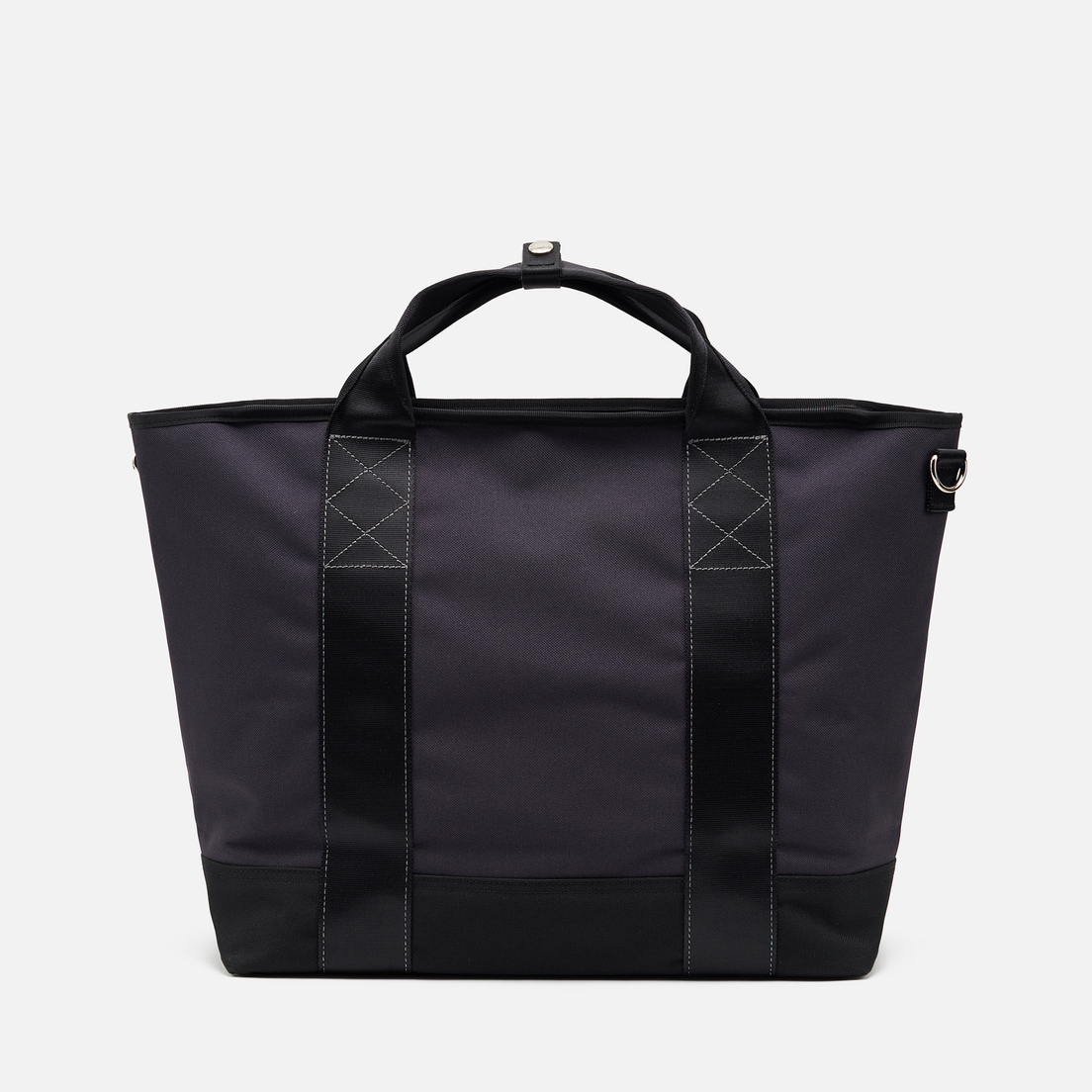 Master-piece Сумка Defend 2-Way Tote