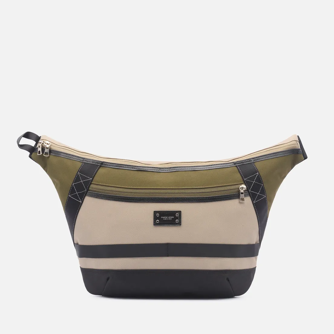 Master-piece Сумка Defend Sling