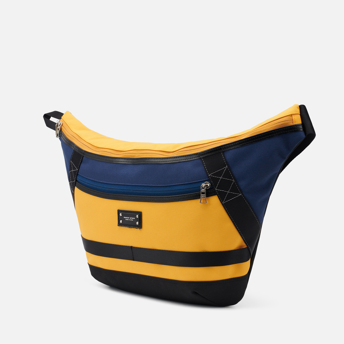 Master-piece Сумка Defend Sling