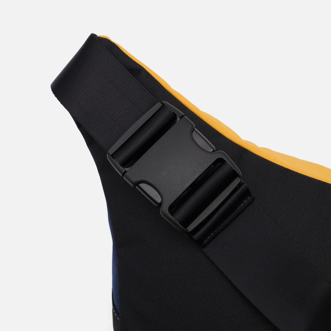 Master-piece Сумка Defend Sling