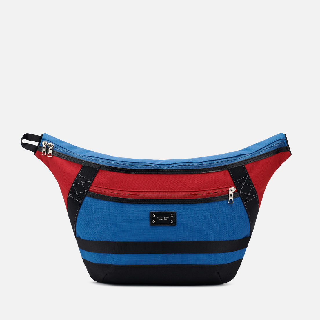 Master-piece Сумка Defend Sling