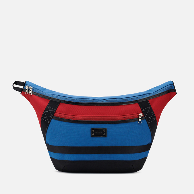 Сумка Master-piece Defend Sling