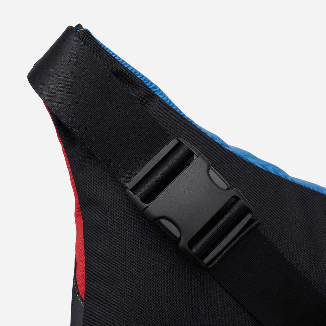 Master-piece Сумка Defend Sling