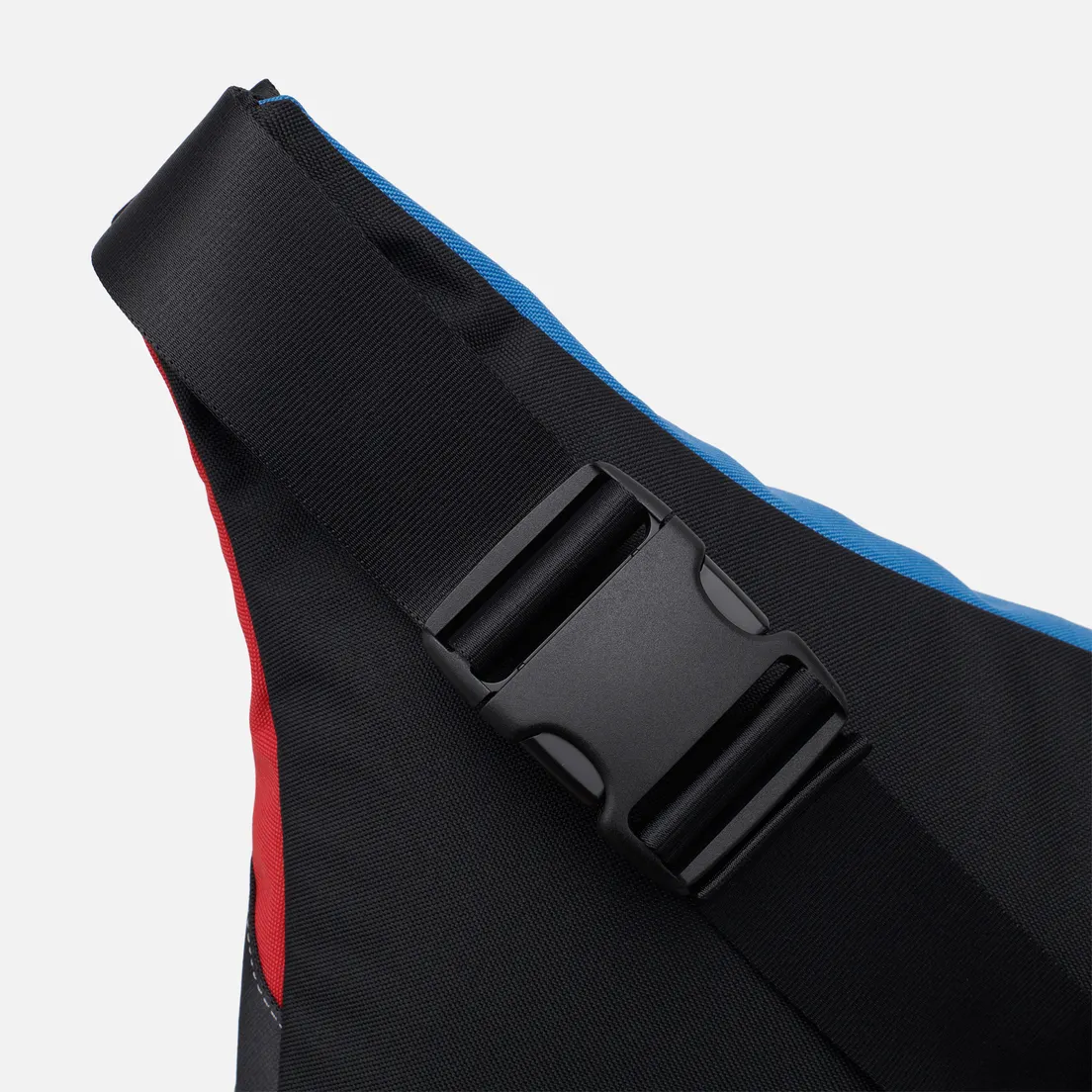 Master-piece Сумка Defend Sling