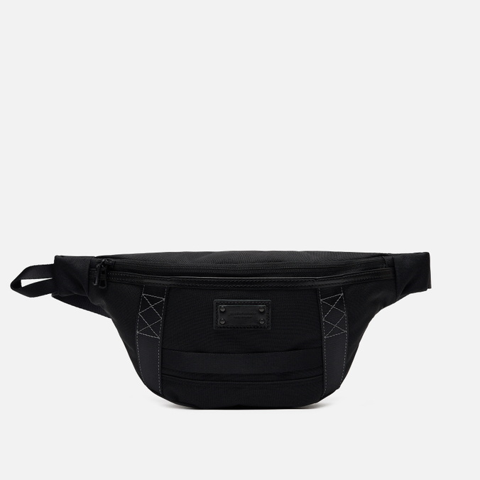 Сумка на пояс Master-piece Defend