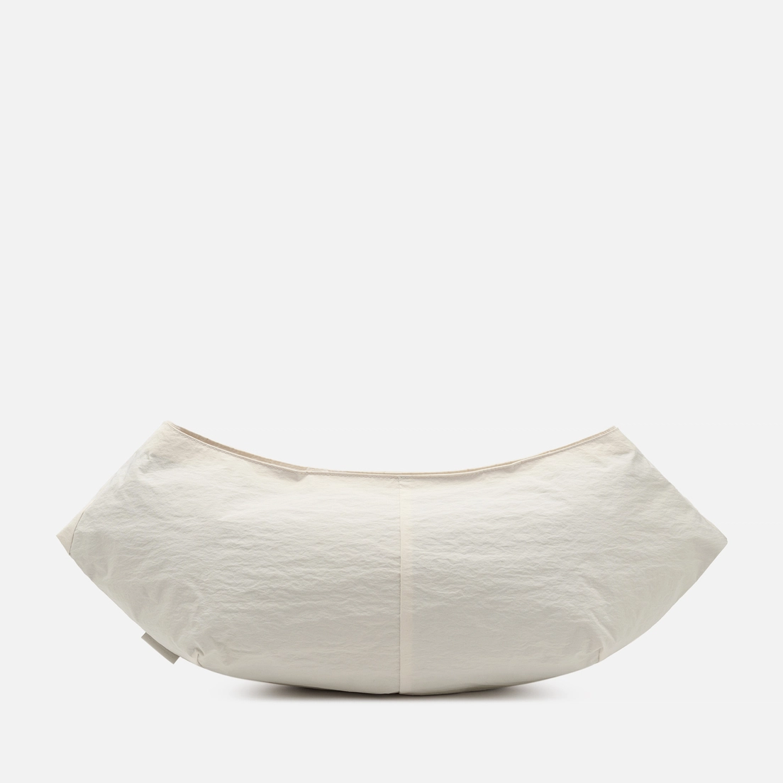 Master-piece Сумка Sash Sling L