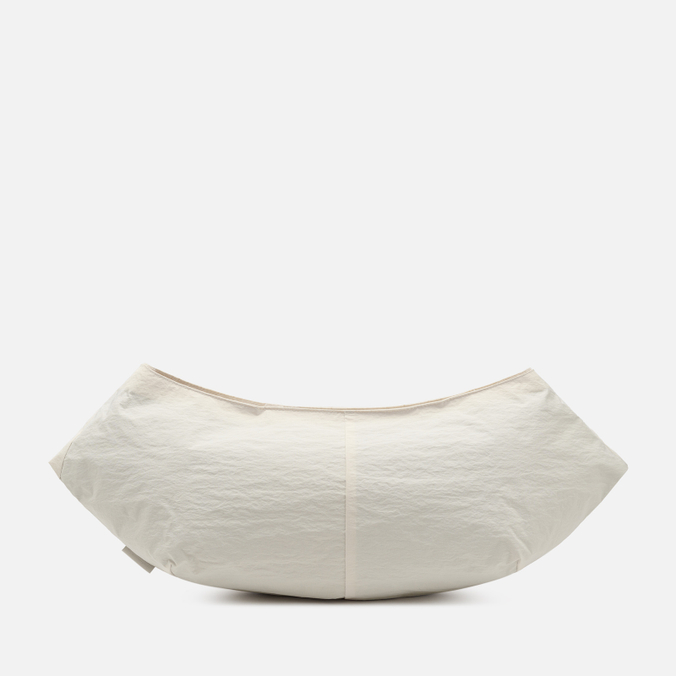 Сумка Master-piece Sash Sling L