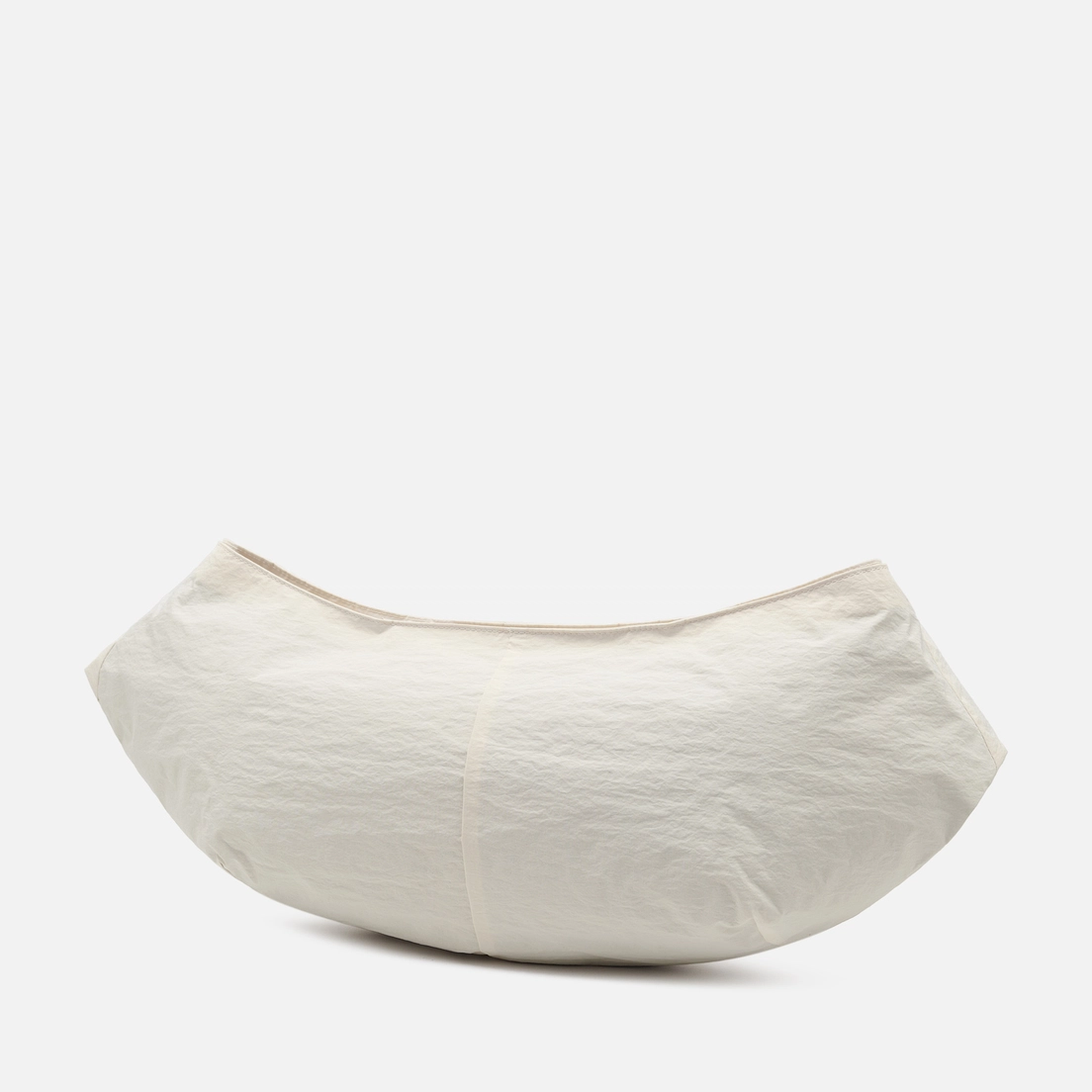 Master-piece Сумка Sash Sling L