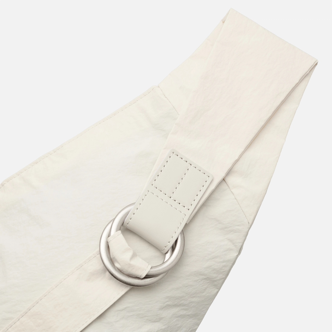 Master-piece Сумка Sash Sling L