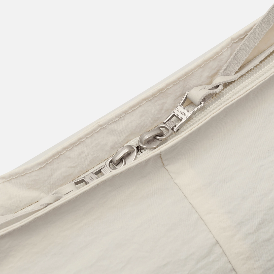 Master-piece Сумка Sash Sling L