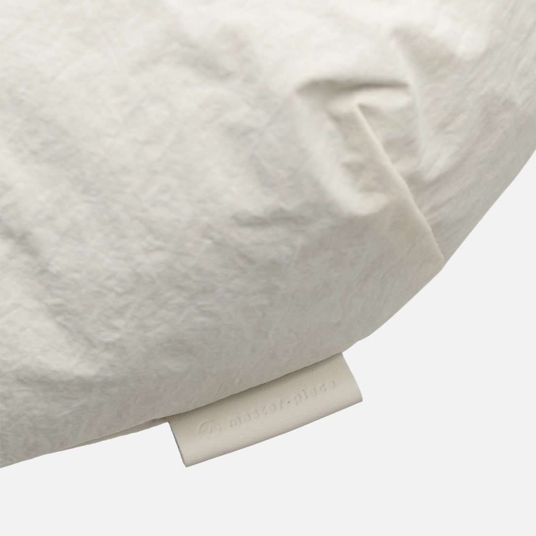 Master-piece Сумка Sash Sling L