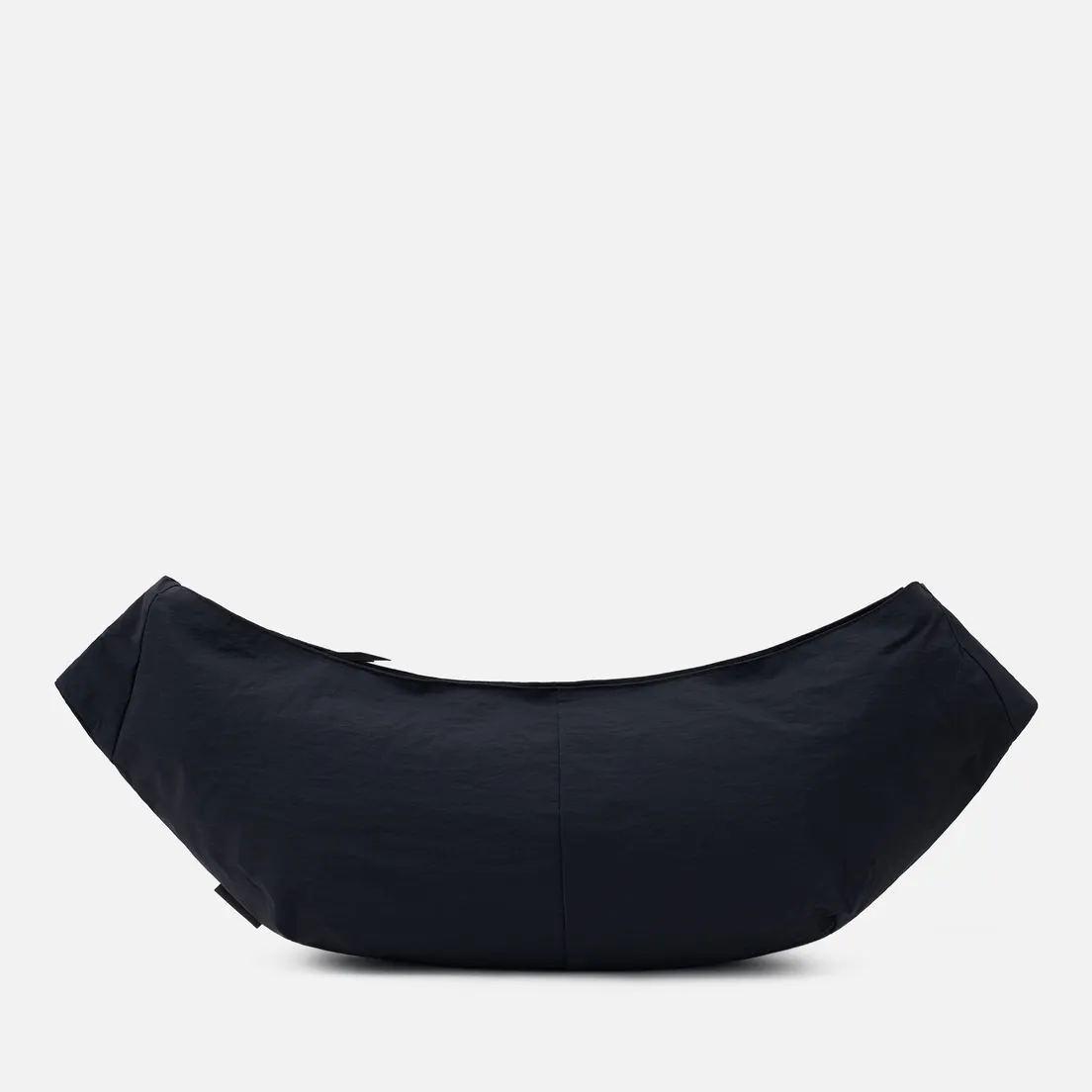 Master-piece Сумка Sash Sling L