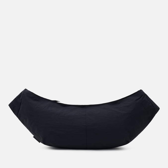 Сумка Master-piece Sash Sling L