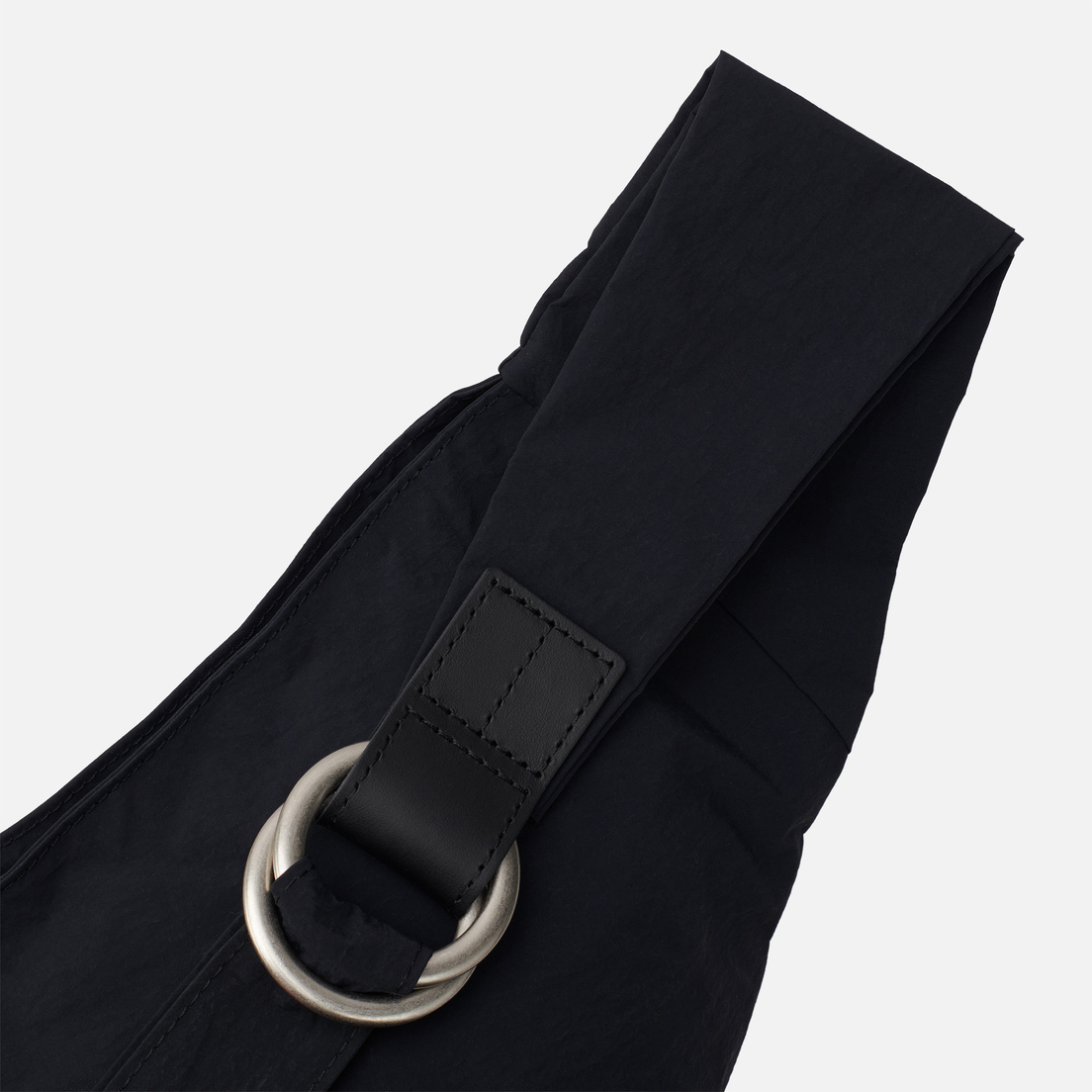 Master-piece Сумка Sash Sling L