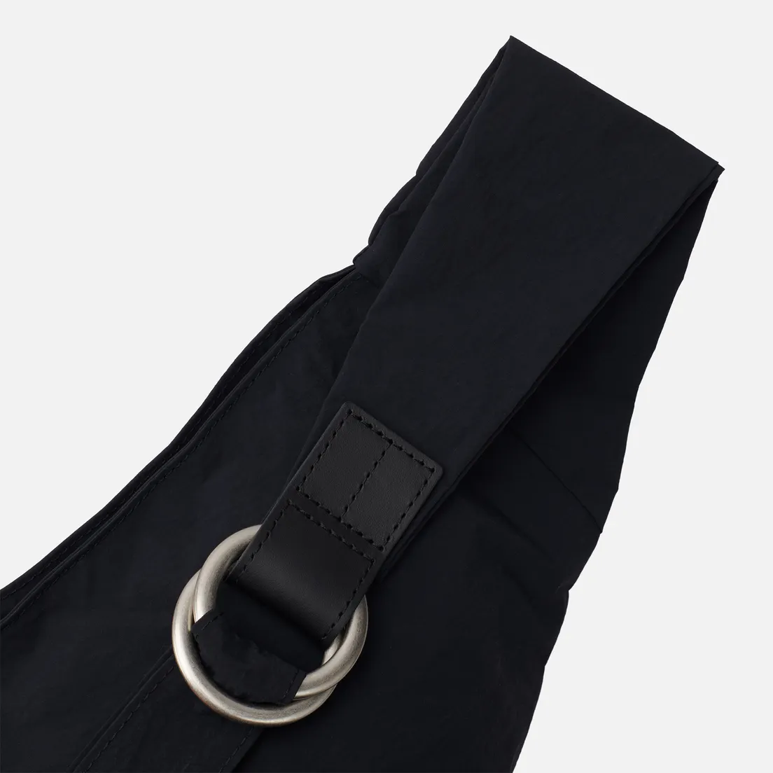 Master-piece Сумка Sash Sling L