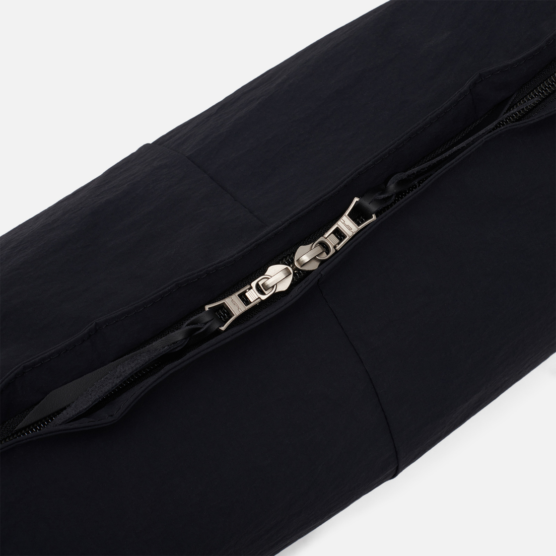 Master-piece Сумка Sash Sling L