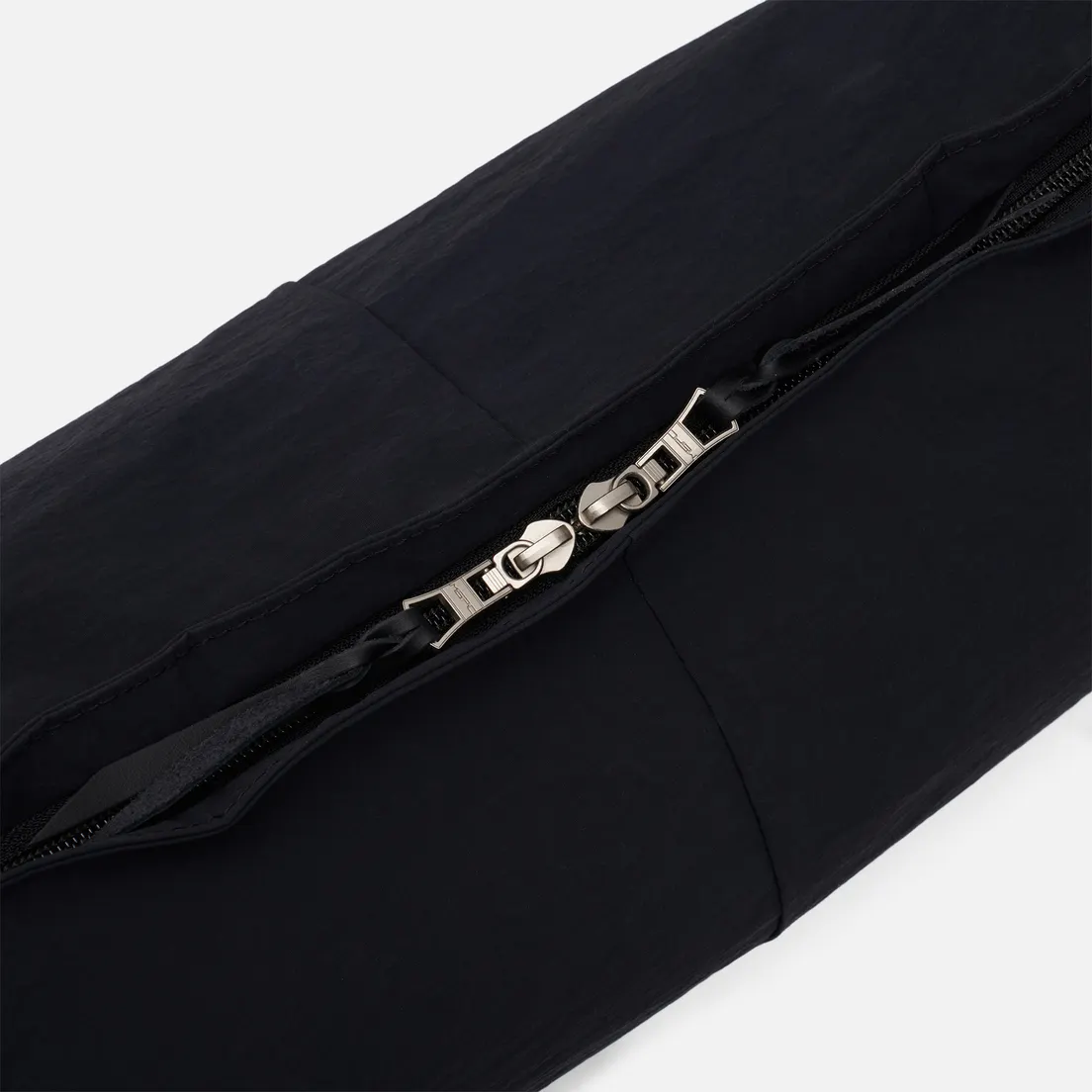 Master-piece Сумка Sash Sling L