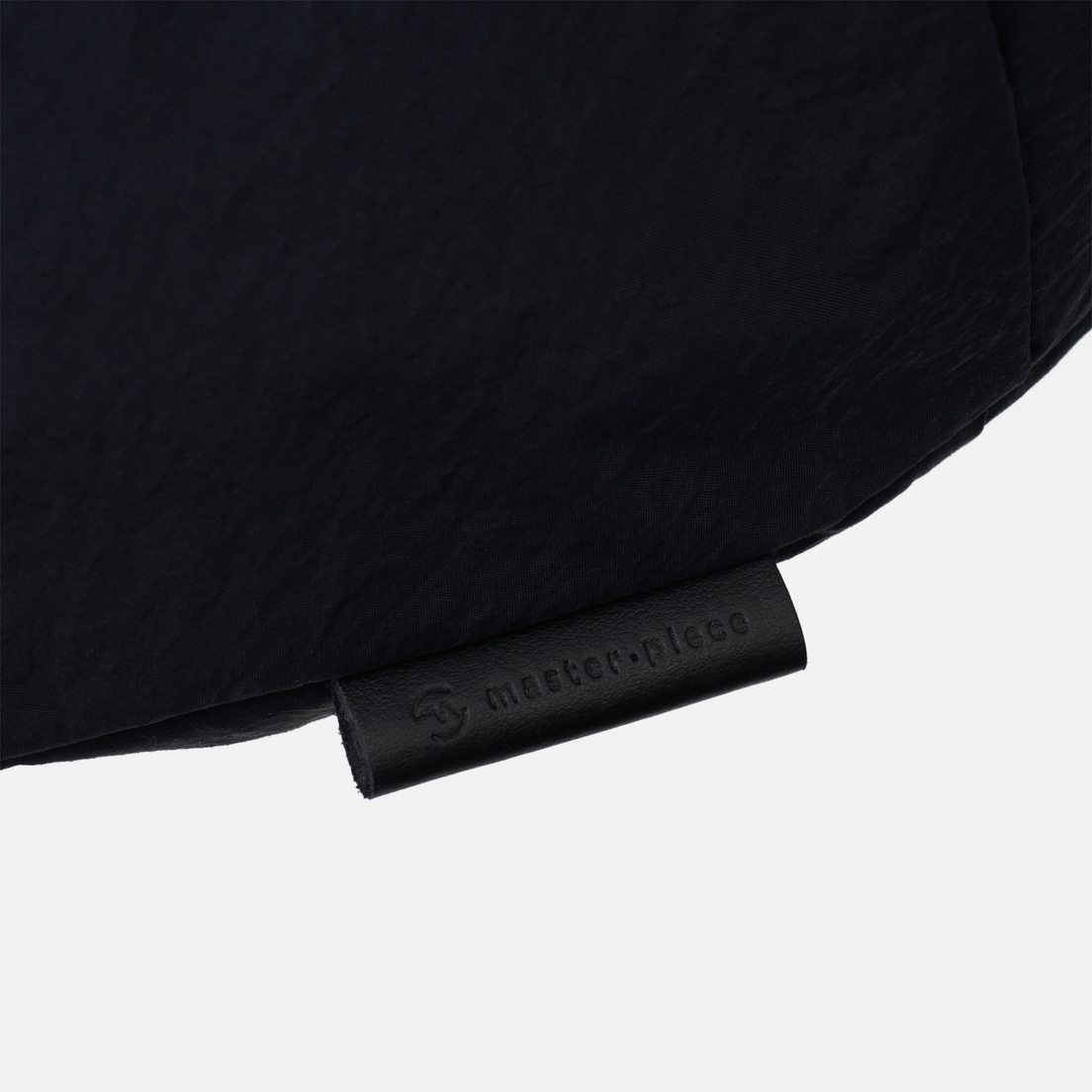 Master-piece Сумка Sash Sling L