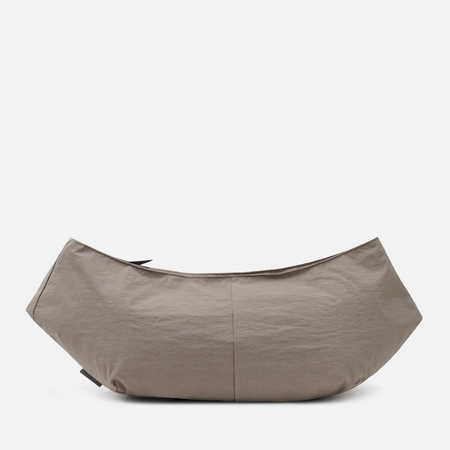   Brandshop Сумка Master-piece Sash Sling L, цвет серый