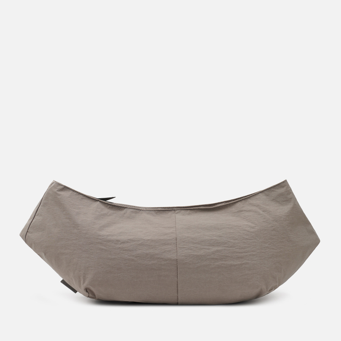 Сумка Master-piece Sash Sling L