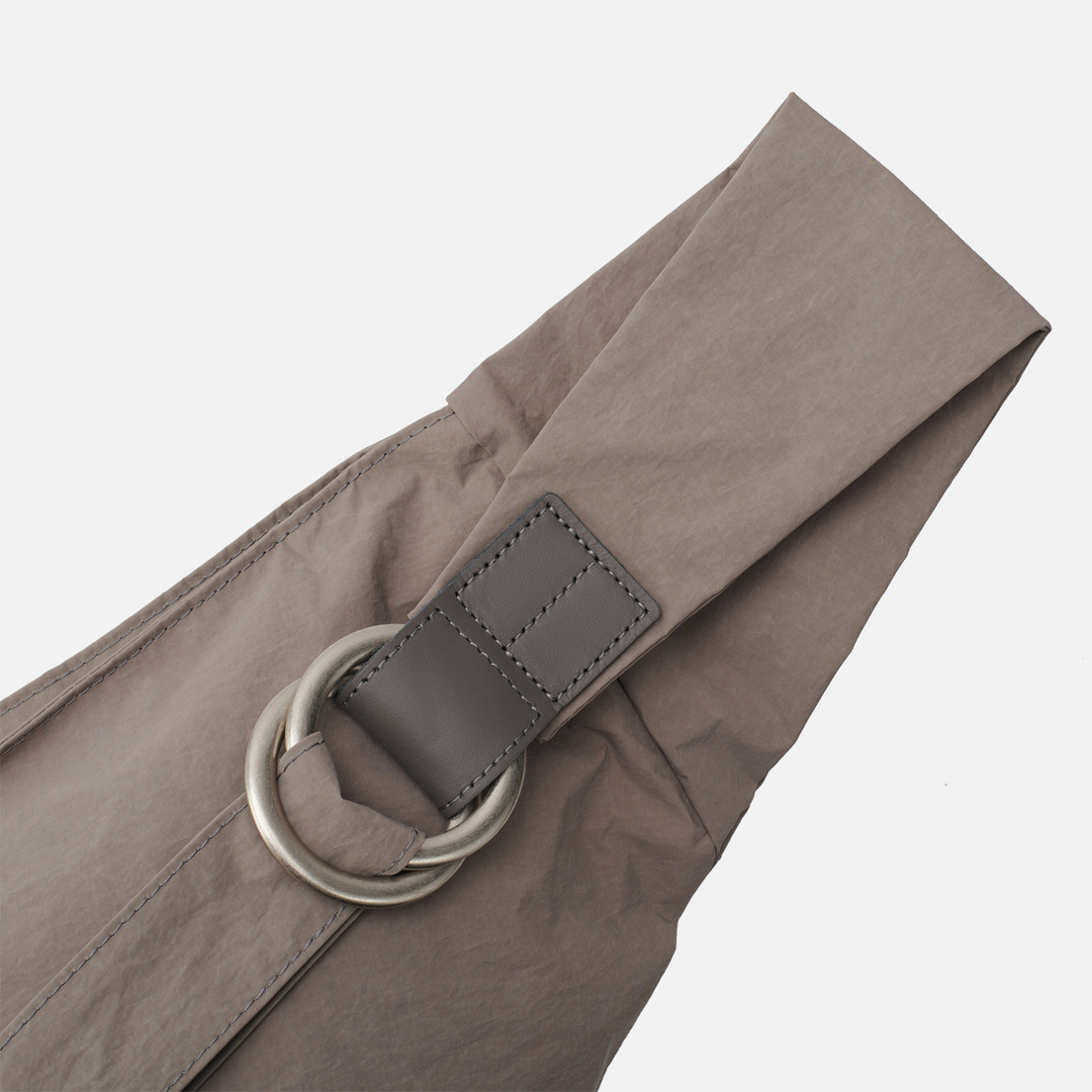 Master-piece Сумка Sash Sling L