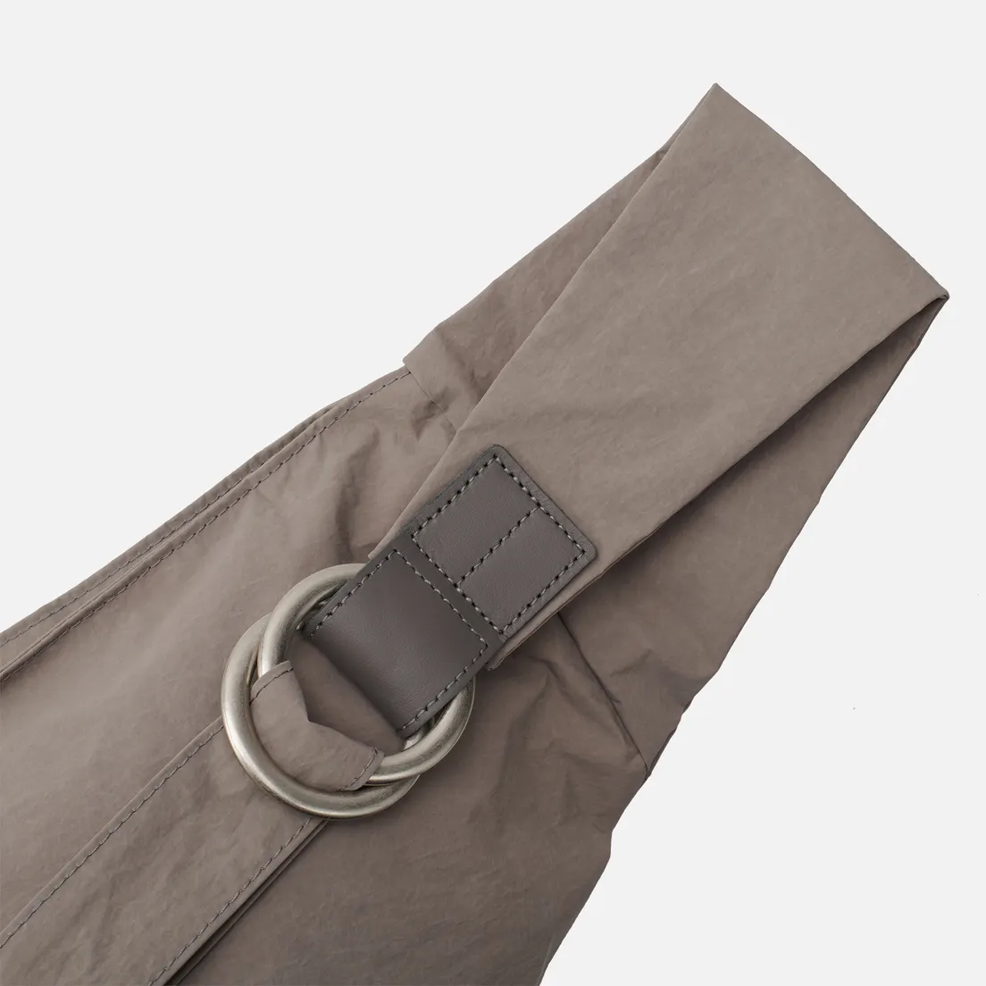 Master-piece Сумка Sash Sling L