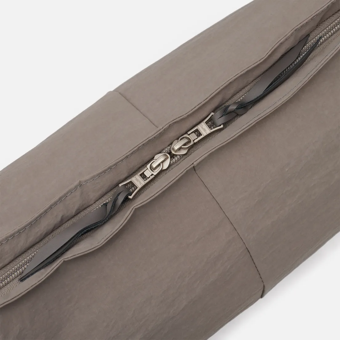 Master-piece Сумка Sash Sling L