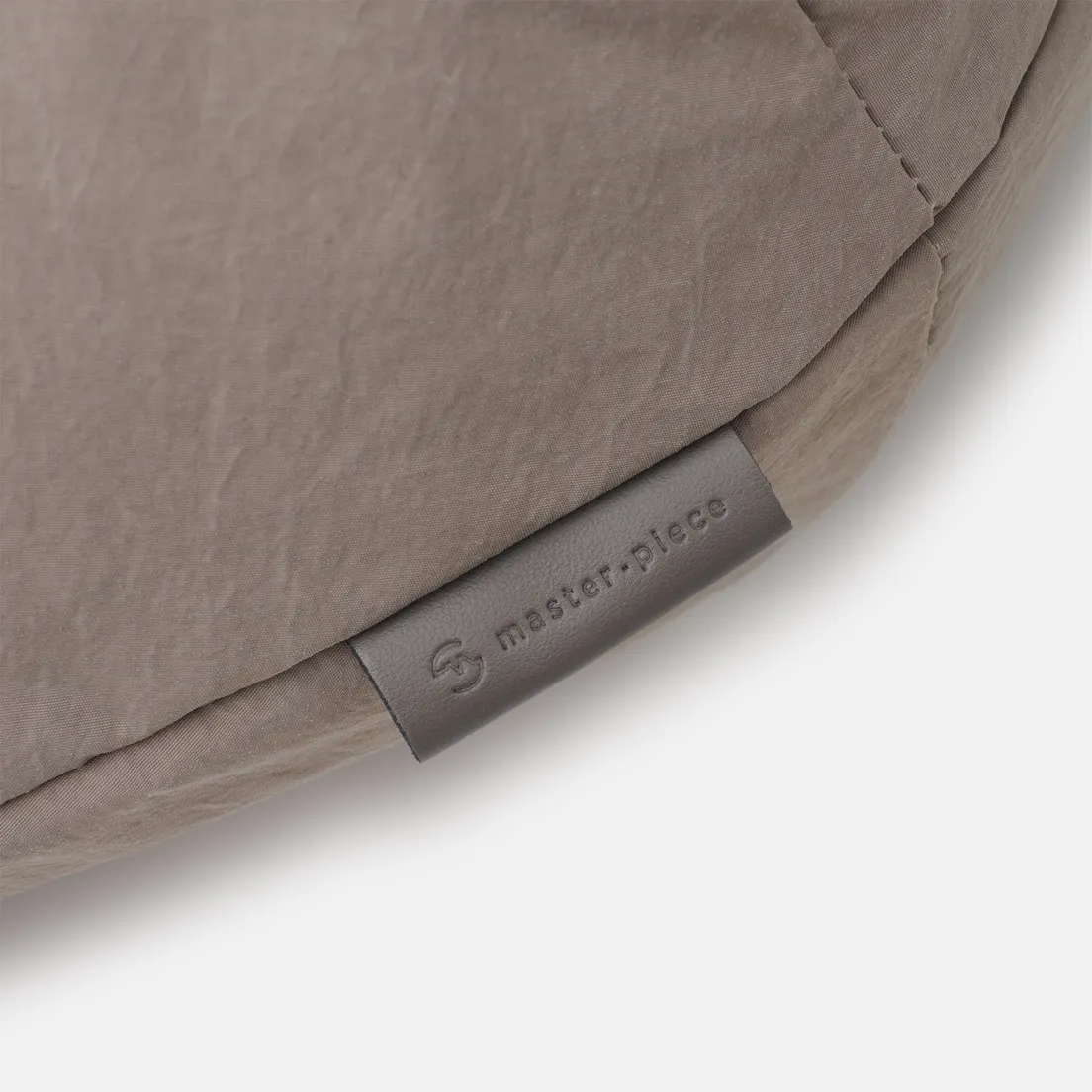 Master-piece Сумка Sash Sling L
