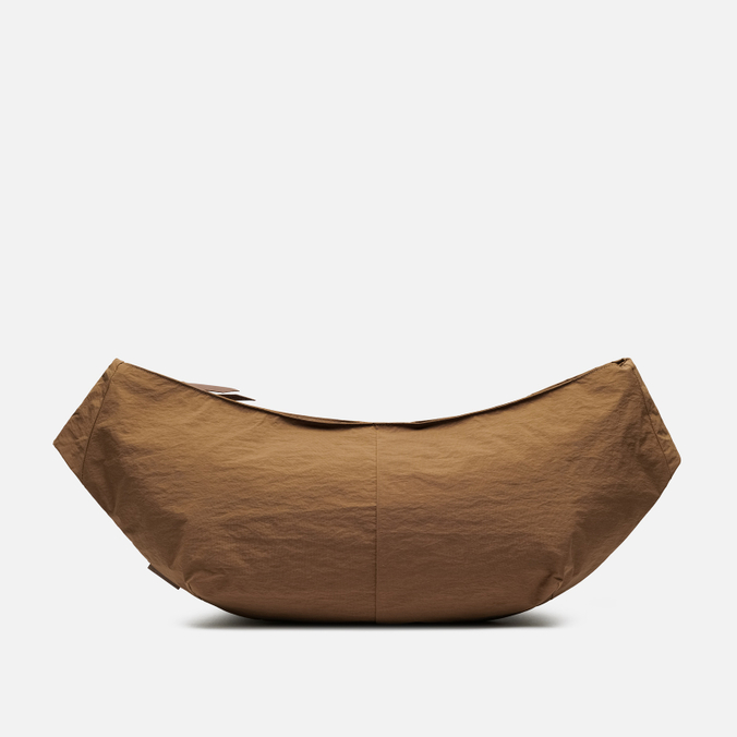 Сумка Master-piece Sash Sling L