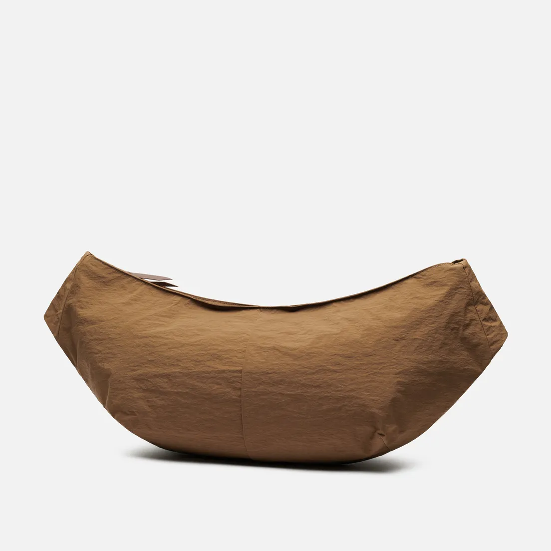 Master-piece Сумка Sash Sling L