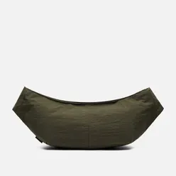 Master-piece Сумка Sash Sling L