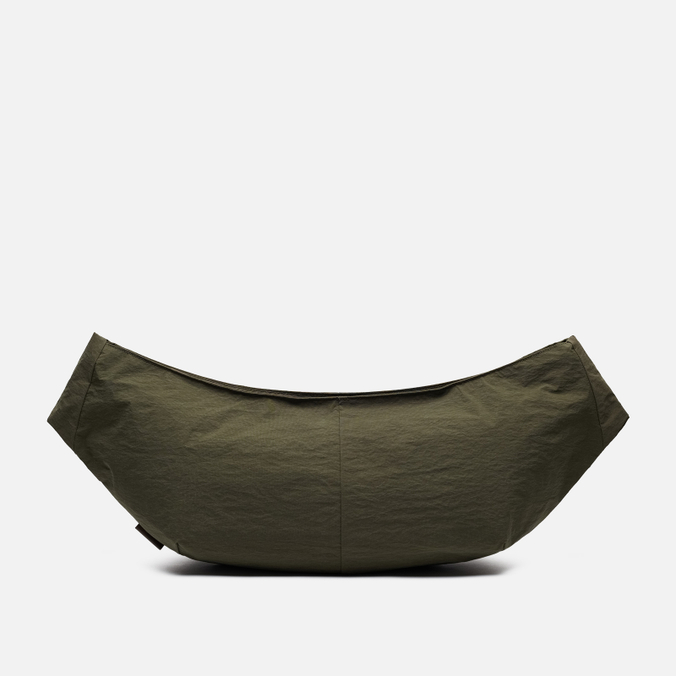 Сумка Master-piece Sash Sling L