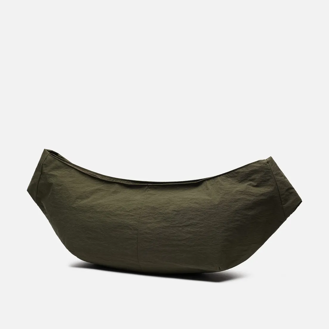 Master-piece Сумка Sash Sling L