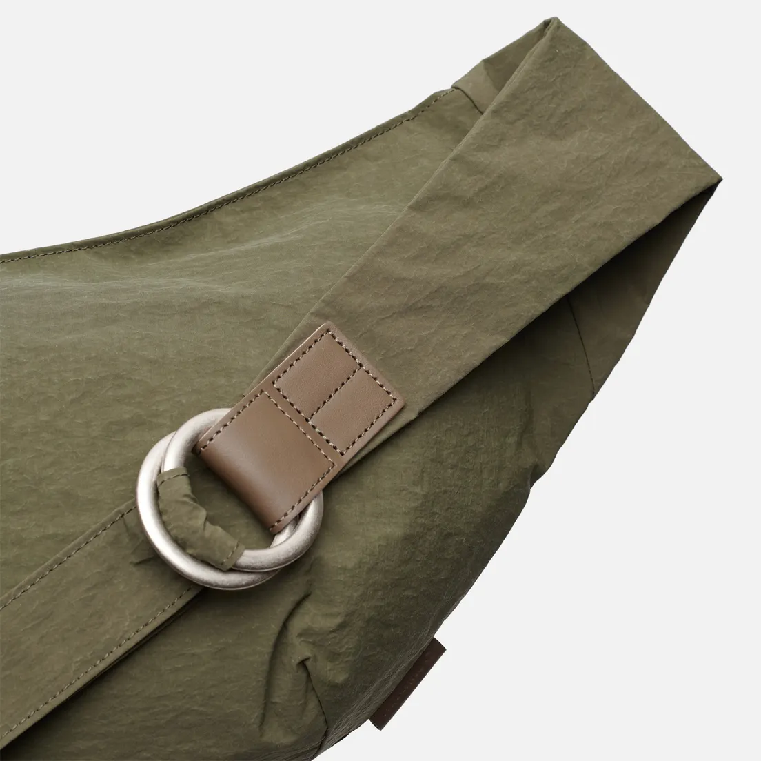 Master-piece Сумка Sash Sling L