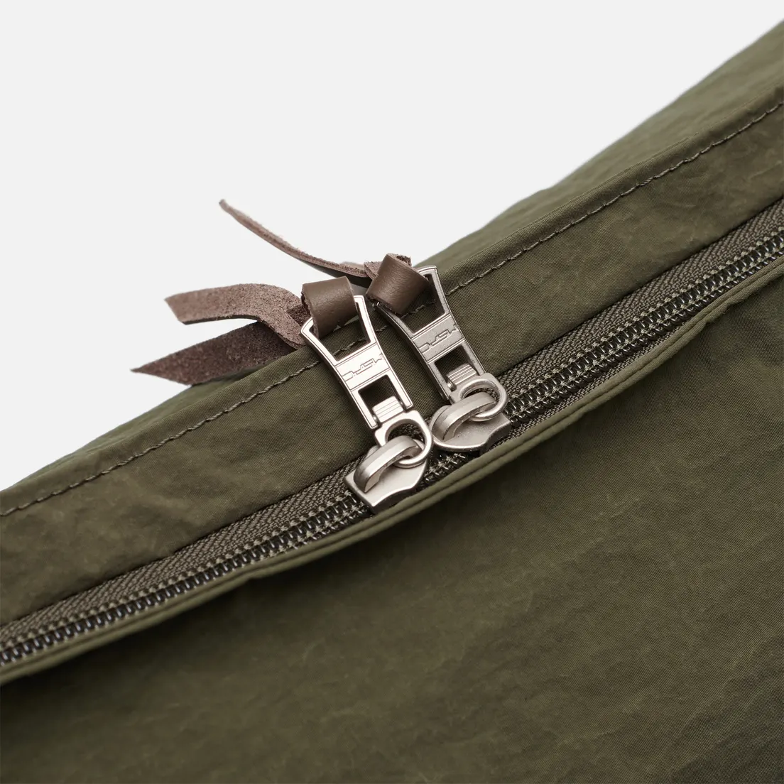 Master-piece Сумка Sash Sling L