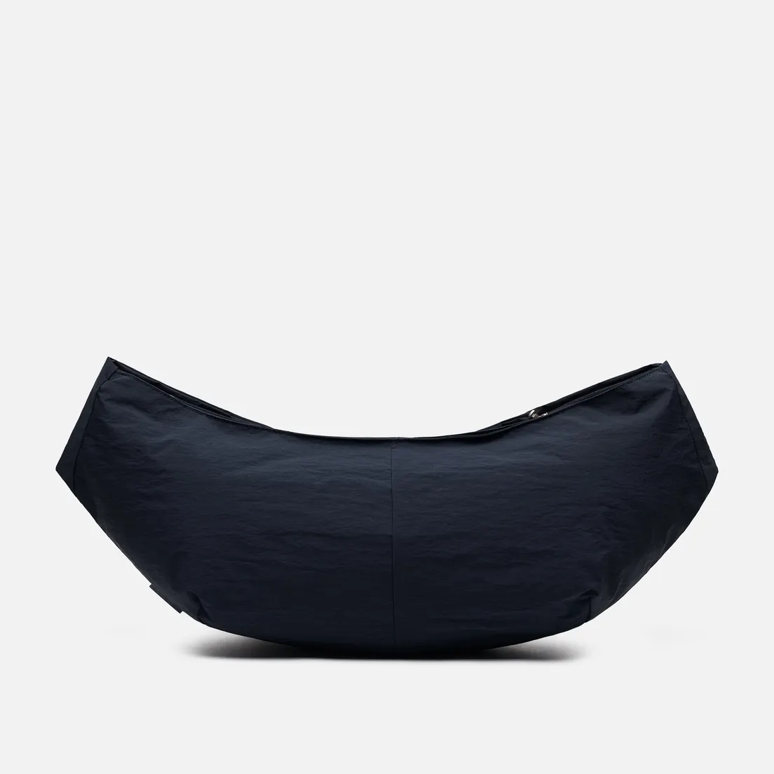 Master-piece Сумка Sash Sling L