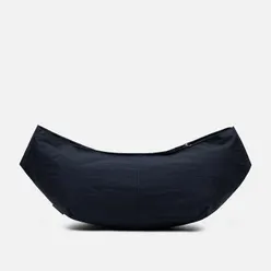 Master-piece Сумка Sash Sling L