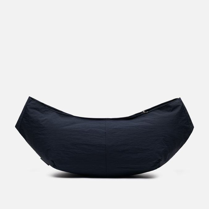 Сумка Master-piece Sash Sling L