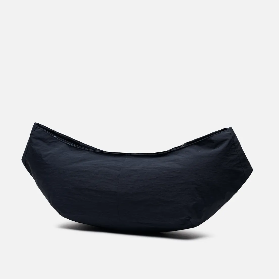 Master-piece Сумка Sash Sling L