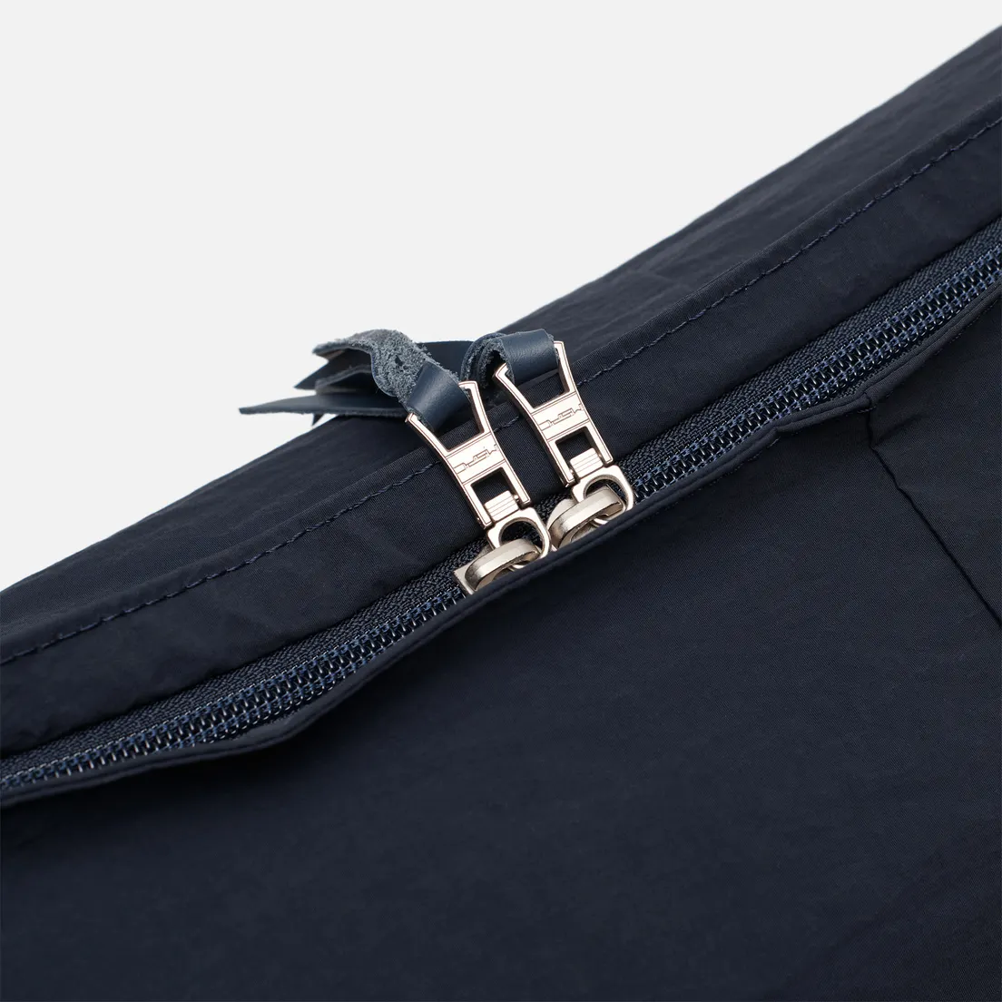 Master-piece Сумка Sash Sling L